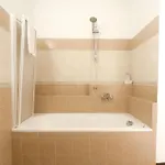 Casa Angela * Bergamo