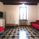 Casa Angela Semesterbostad