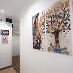 Casa Angela Semesterbostad *