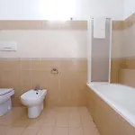 Casa Angela Semesterbostad Bergamo