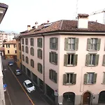 Casa Angela Semesterbostad *