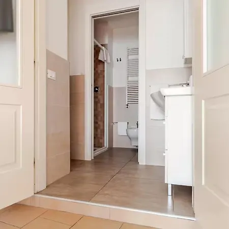 Prázdninový dům Casa Angela *