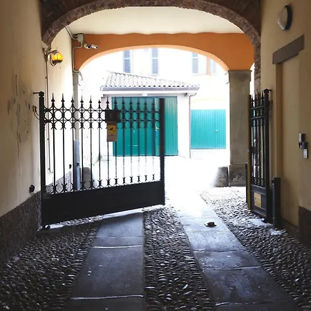 Casa Angela