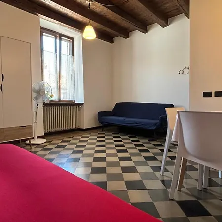 Casa Angela Dom wakacyjny *