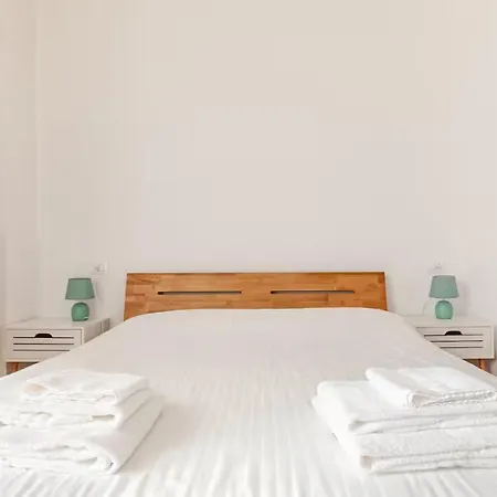 Casa Angela * Bergamo